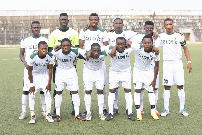 The Beach. Me. Alone. Beautiful